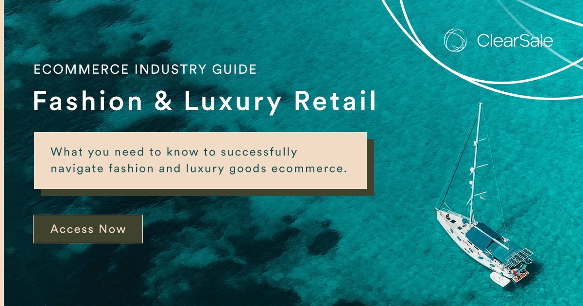 Luxury has been hit hard by the virus. And what consumers value